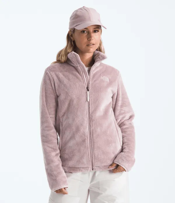 Women’s Osito Jacket