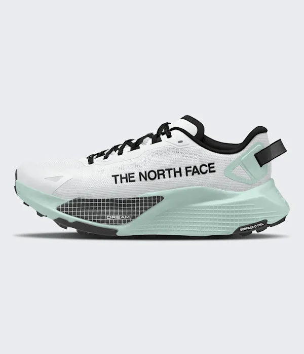Women’s Altamesa 500 V2 Shoes
