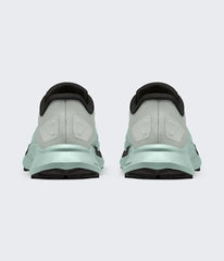 Women’s VECTIV™ Enduris 4 Shoes