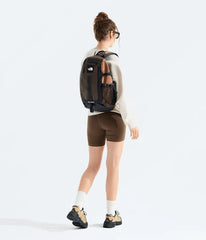 Hot Shot Sling