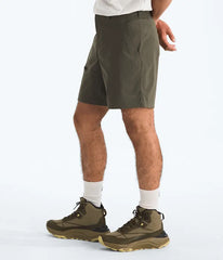 Men’s Basin 7'' Shorts