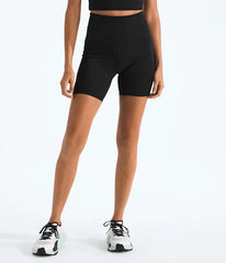 Women’s Jaida Pocket Shorts