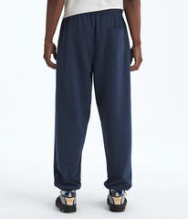 Men’s TNF™ Red Box Sweatpants