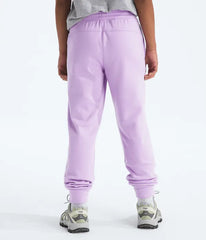 Boys’ & Girls’ TNF™ Performance Fleece Jogger
