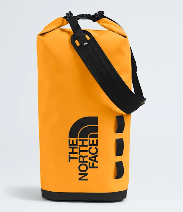 Base Camp™ Dry Bag 18L