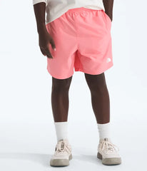 Boys’ & Girls’ Class V Shorts—5''