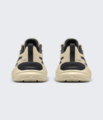 Men’s Fastpack Waterproof Shoes