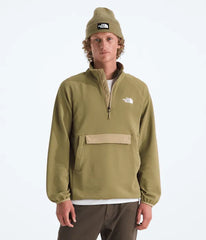 Men’s Kecha Packable Anorak