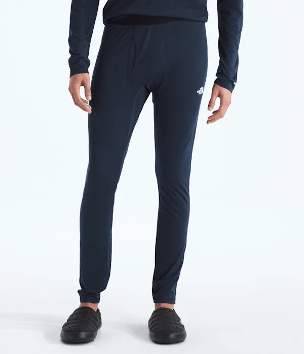TNF X Smartwool Men’s Merino Blend 150 Bottoms