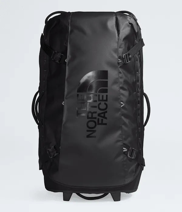 Base Camp™ Rolling Thunder—36