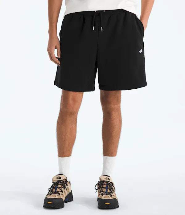 Men’s TNF™ Essential Simple Dome Shorts