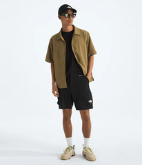 Men’s Packable Shorts