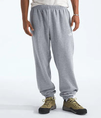 Men’s Evolution Simple Dome Regular Pants
