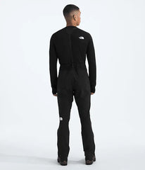 Men’s Summit Series FUTURELIGHT™ Torre Egger Pants