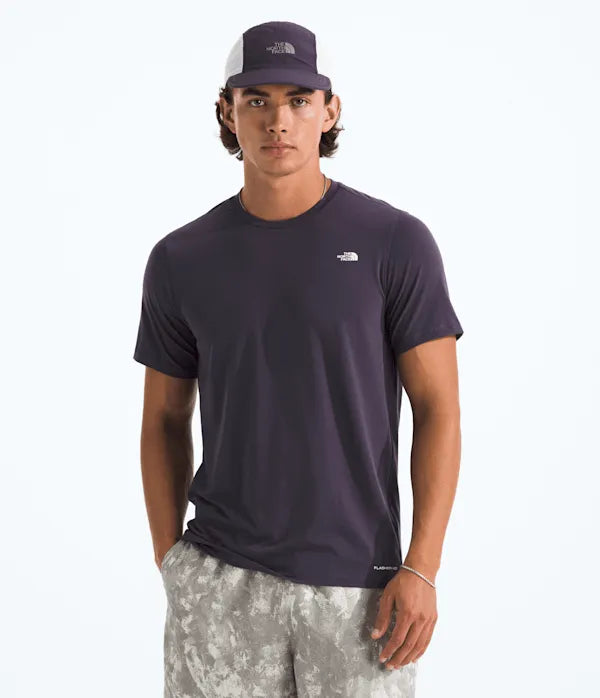 Men’s Adventure Tee
