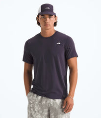 Men’s Adventure Tee