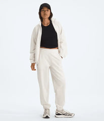 Women’s Tekware™ Pants