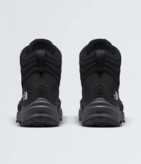 Women’s VECTIV™ Fastpack Insulated Waterproof Shoes