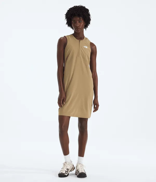 Women’s Packable Dress