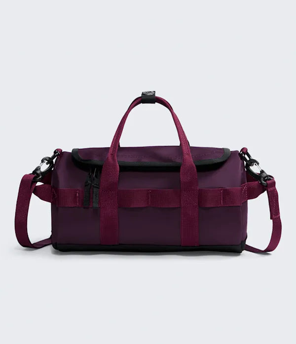 Base Camp™ Duffel Shoulder Bag