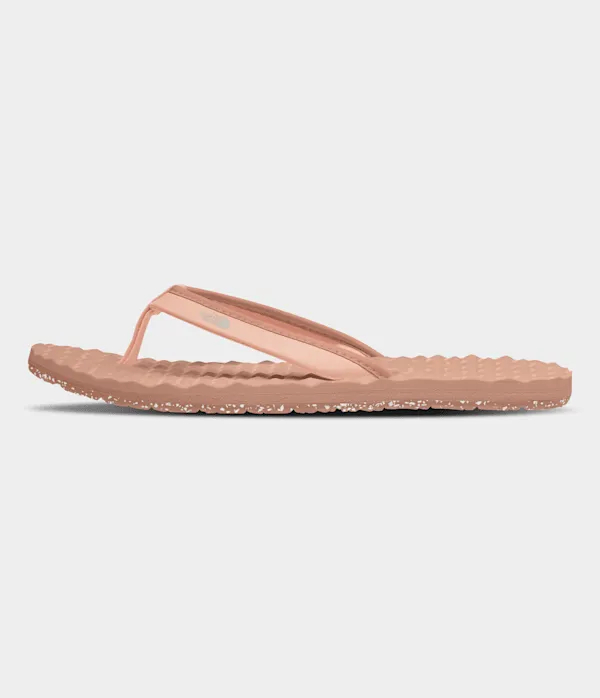 Women’s Base Camp Mini II