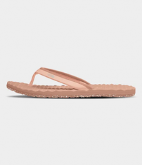 Women’s Base Camp Mini II