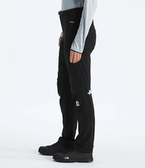 Women’s Summit Series Off Width Pants