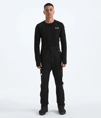 Men’s Summit Series FUTURELIGHT™ Torre Egger Pants