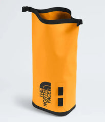 Base Camp™ Dry Bag 12L