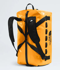 Base Camp™ Waterproof Duffel 50L