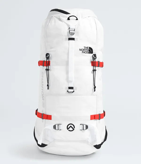 Phantom 38 Backpack