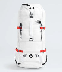 Phantom 38 Backpack