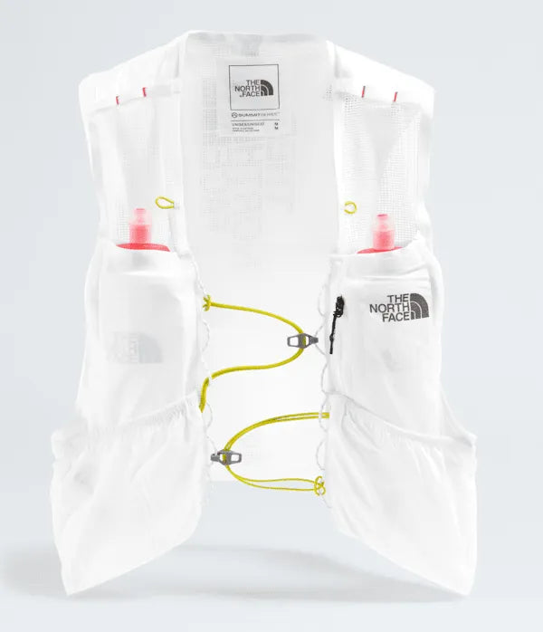 Summit Series Run Vest 5