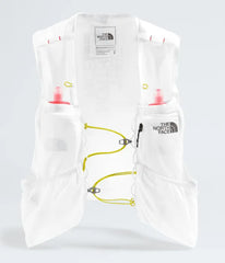 Summit Series Run Vest 5