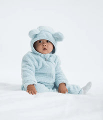 Baby Campshire One-Piece