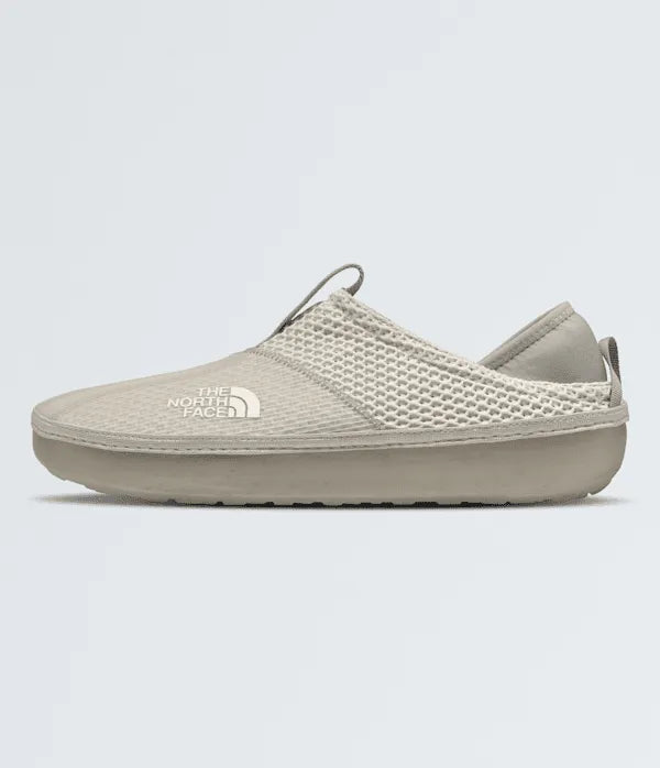Base Camp Mules