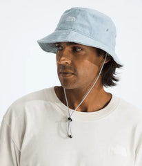 Norm SE Bucket Hat