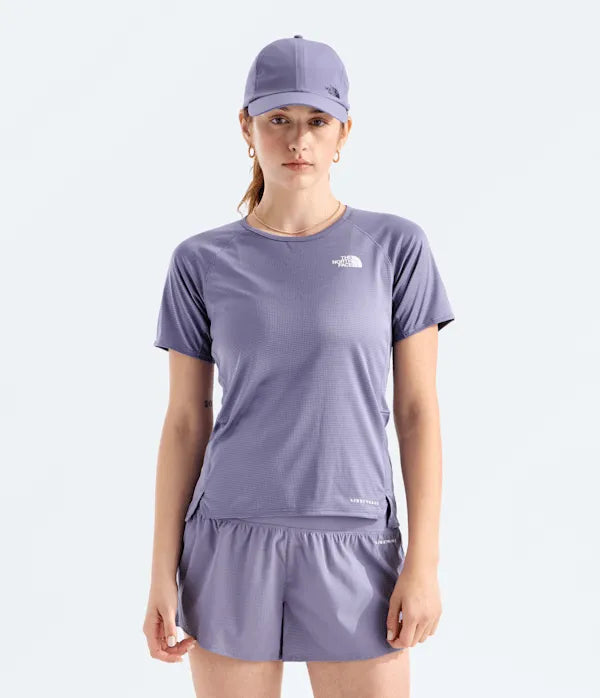 Women’s Sunriser Short-Sleeve