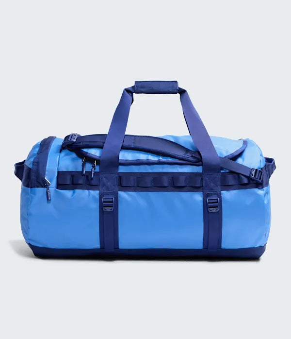 Base Camp™ Duffel—M