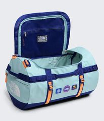 Base Camp™ Duffel—S