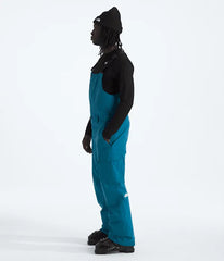 Men’s Freedom Bibs