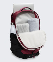 Borealis Backpack