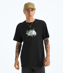 Men’s Meadow Mist Regular Short-Sleeve Tee