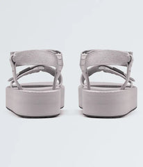 Women’s Skeena Platform Sandals