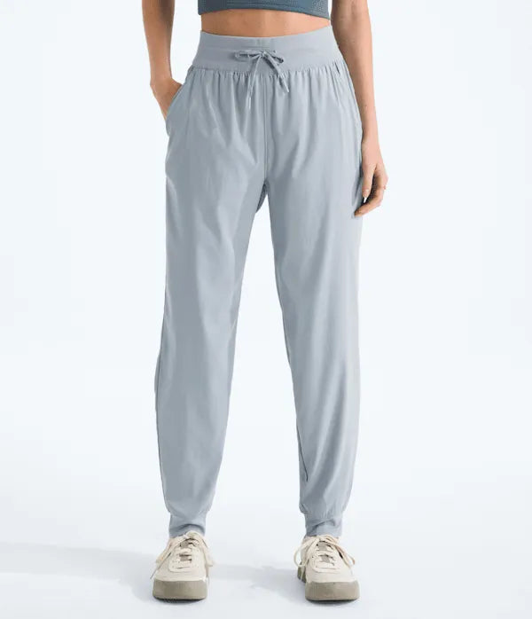 Women’s Aphrodite Arise Joggers