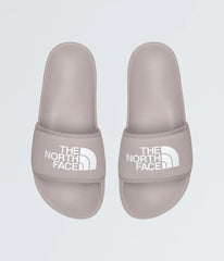 Women’s Base Camp™ Slides III