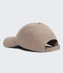 Norm Hat