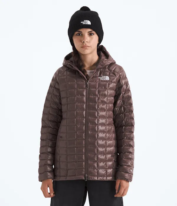 Girls’ THERMOBALL™ Parka