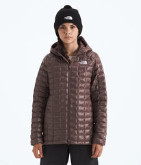 Girls’ THERMOBALL™ Parka