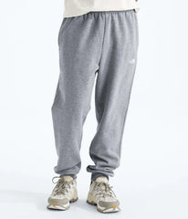 Men’s Evolution Simple Dome Regular Joggers